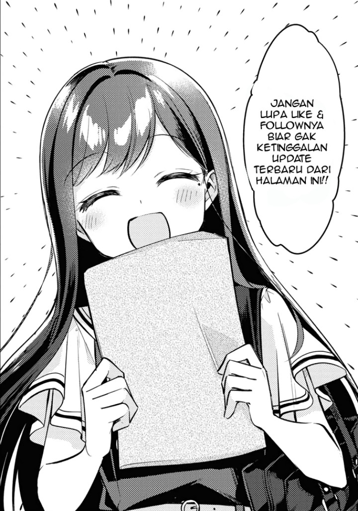 Kimi to Tsuzuru Utakata