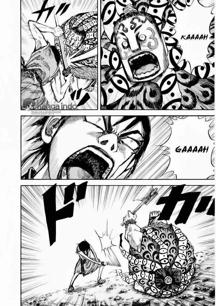 Kingdom
