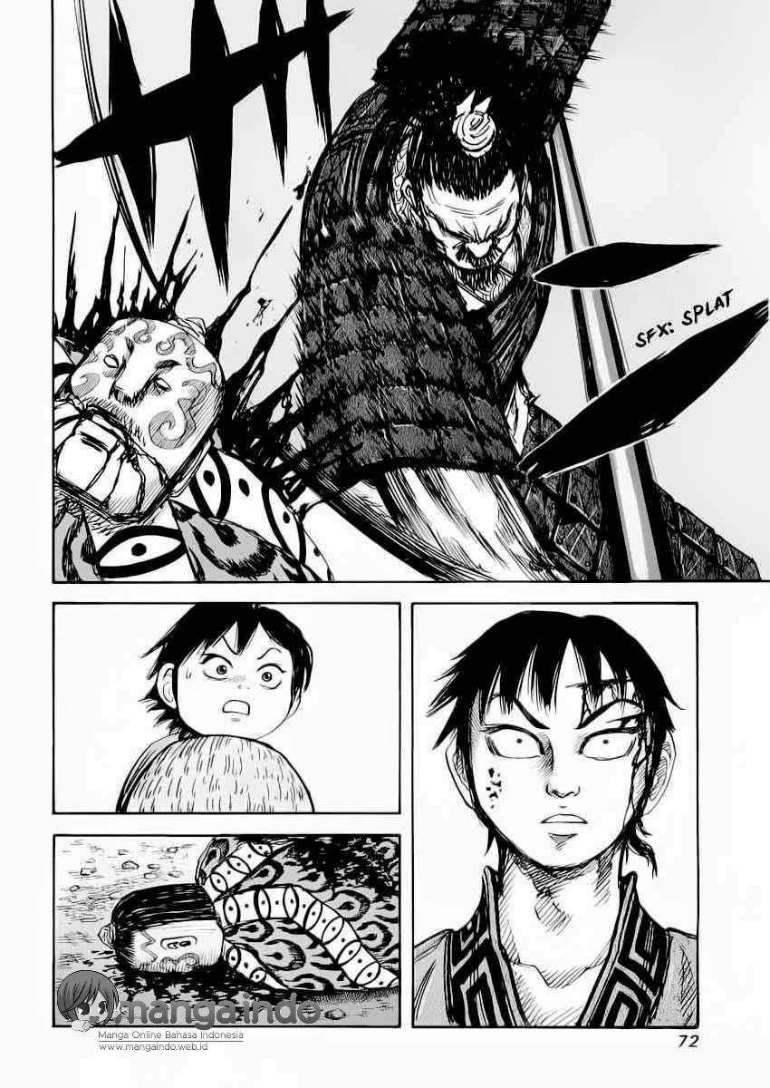 Kingdom