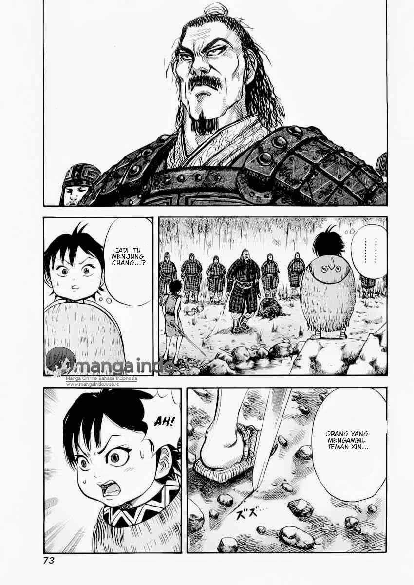 Kingdom