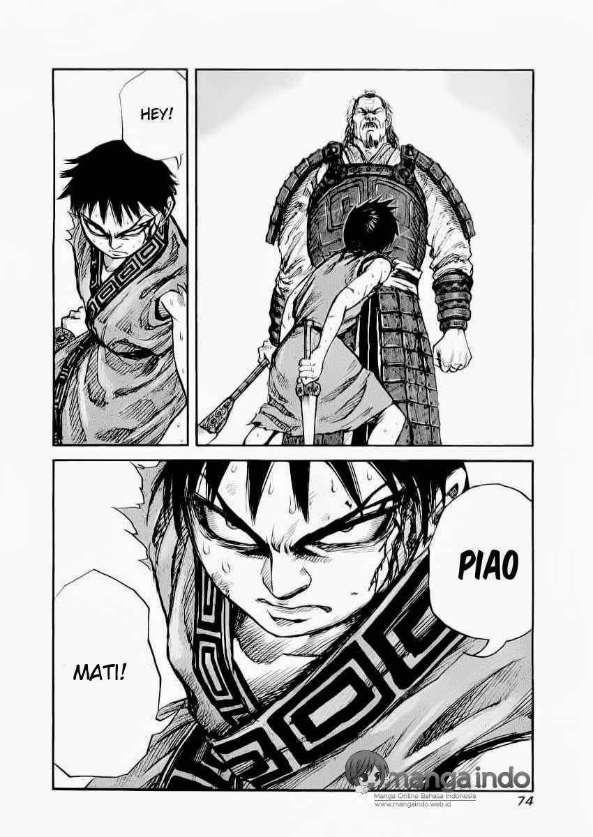 Kingdom
