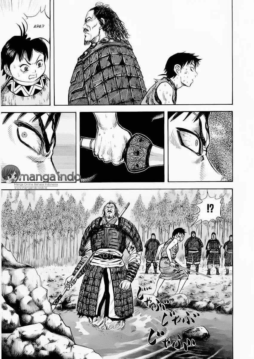 Kingdom