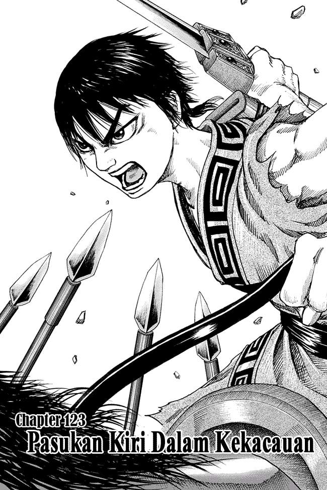 Kingdom