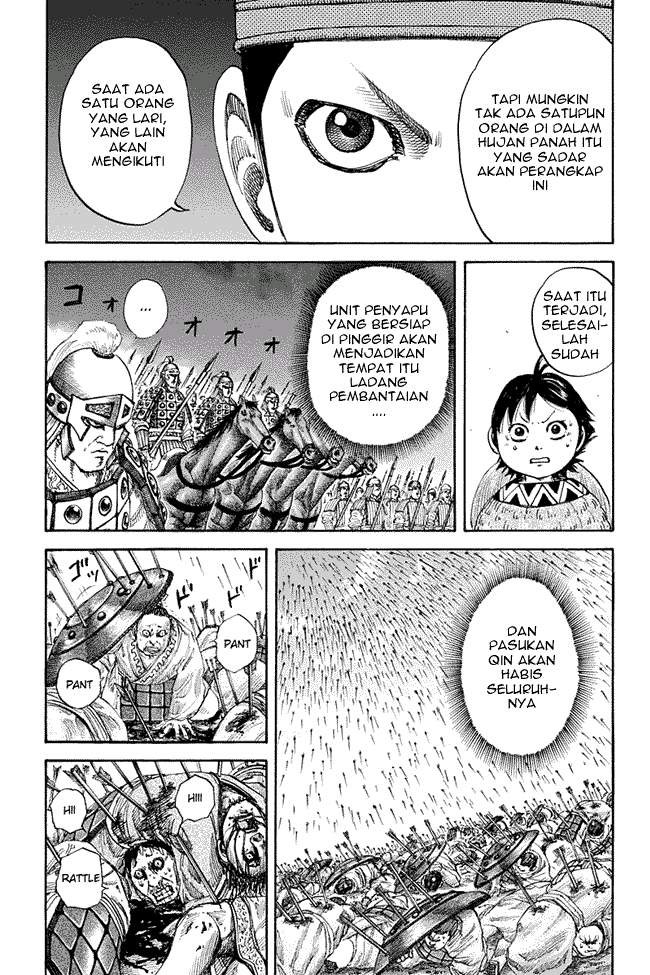 Kingdom