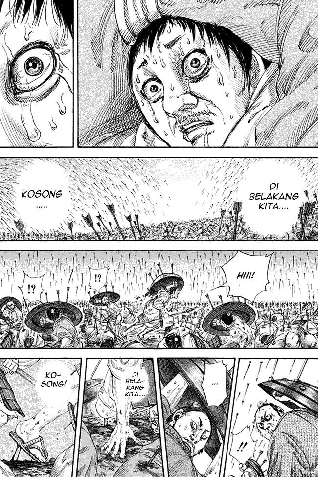 Kingdom