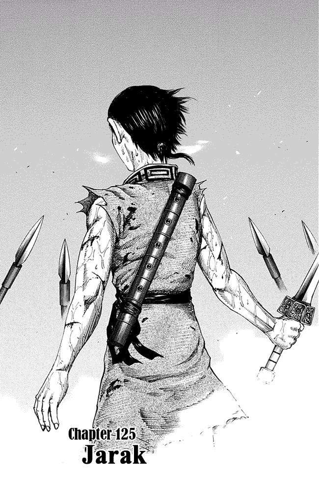 Kingdom