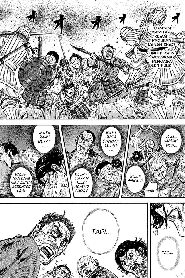 Kingdom
