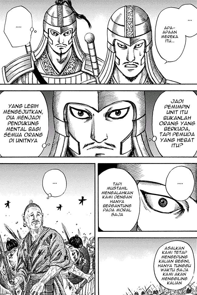 Kingdom