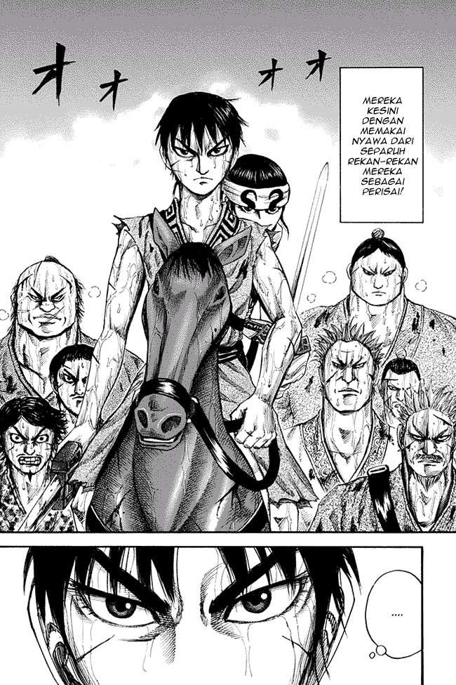 Kingdom