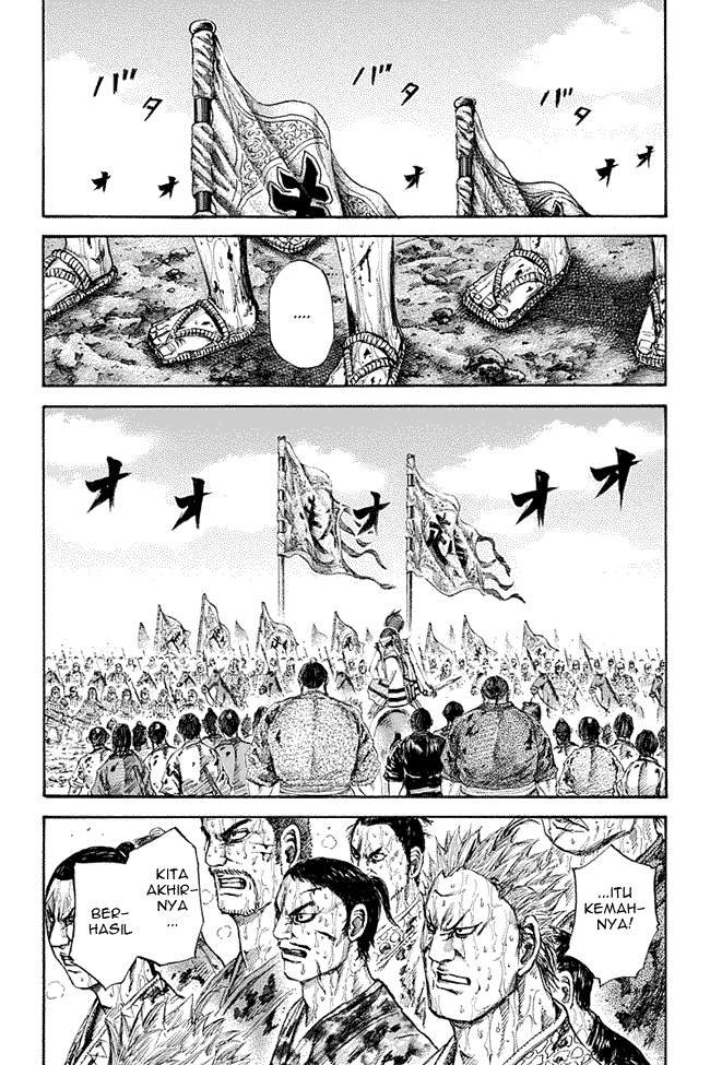 Kingdom