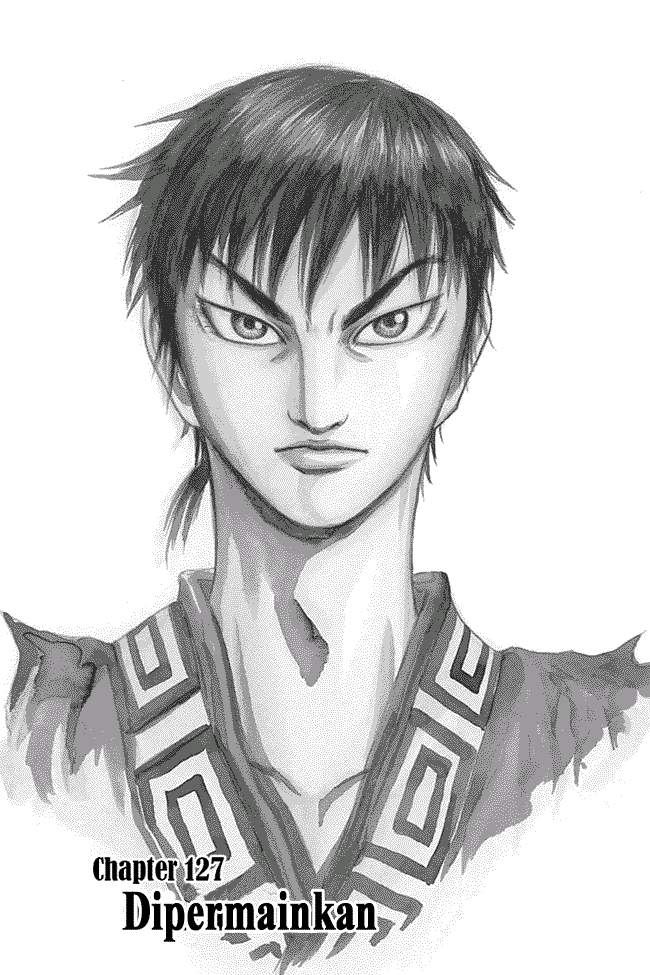 Kingdom