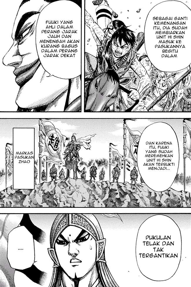 Kingdom