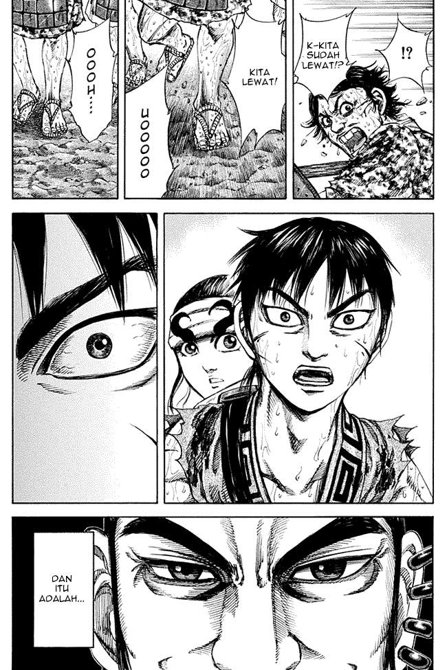 Kingdom