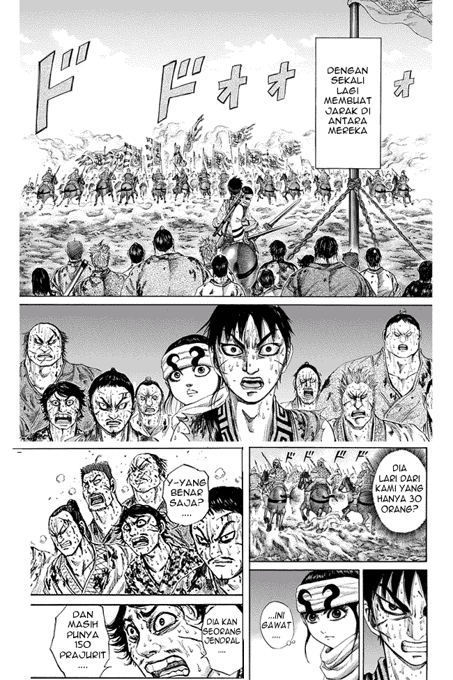 Kingdom