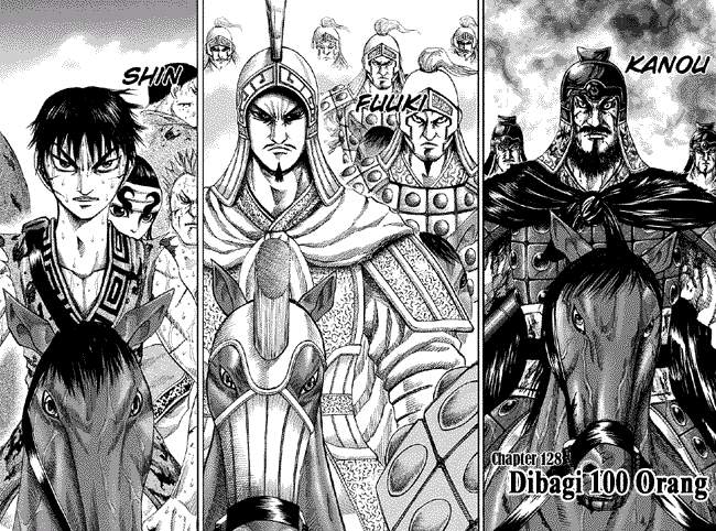 Kingdom