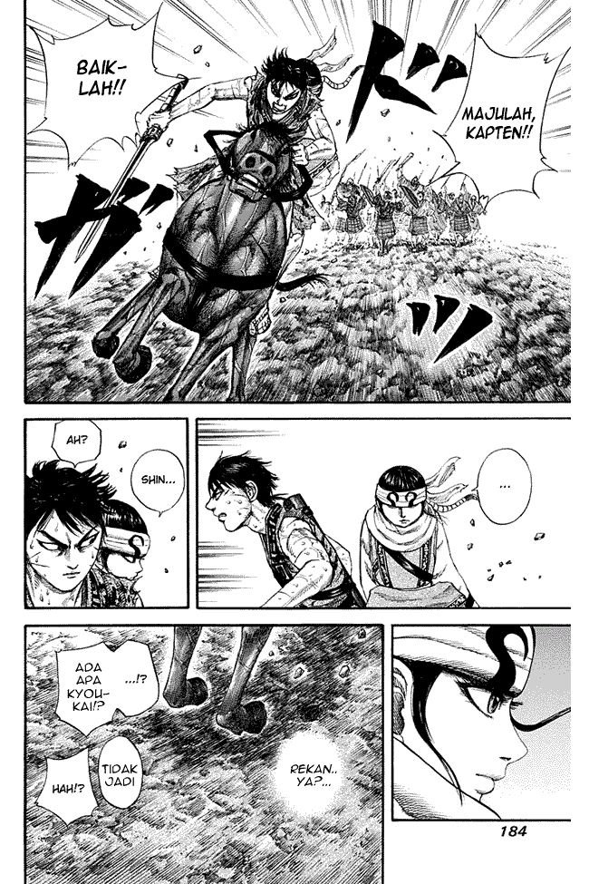 Kingdom