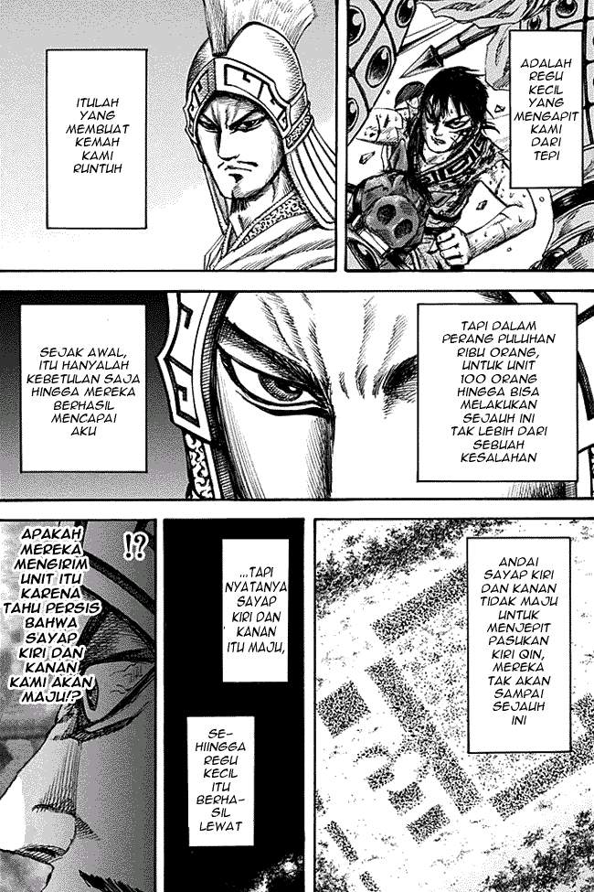 Kingdom