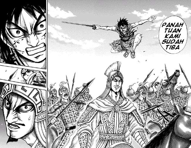 Kingdom