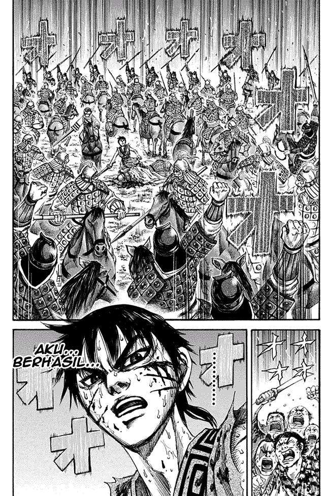 Kingdom