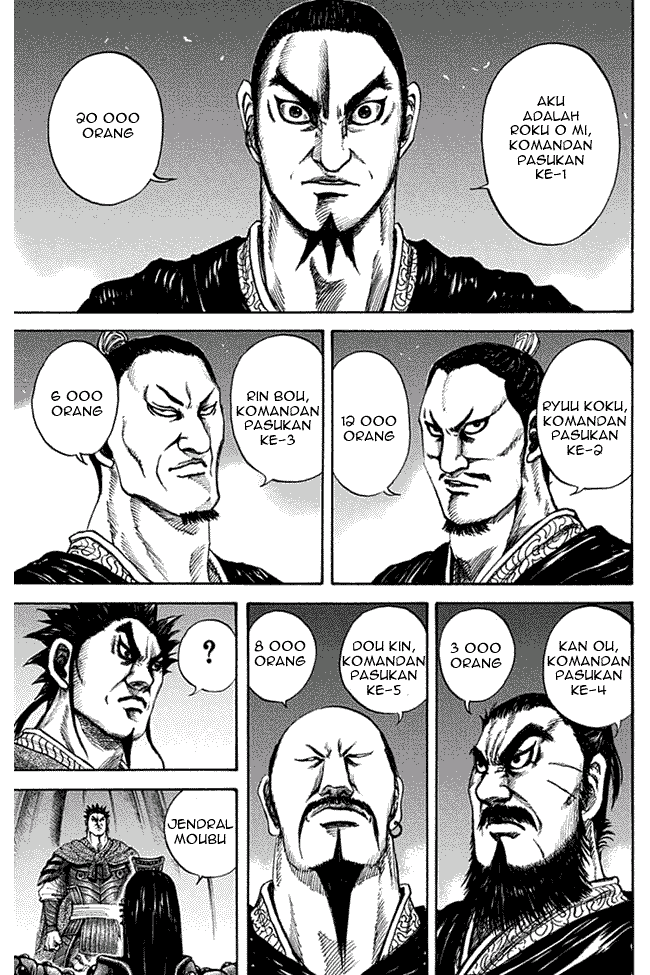 Kingdom