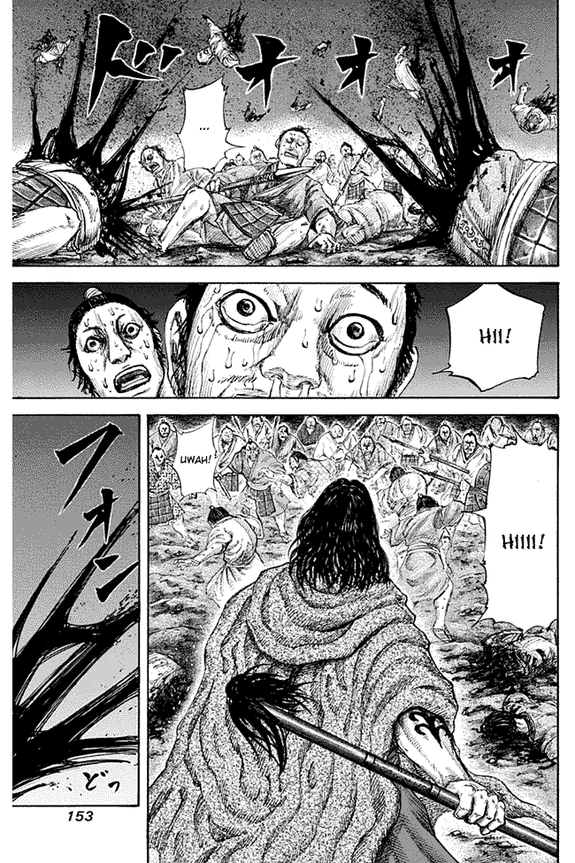 Kingdom