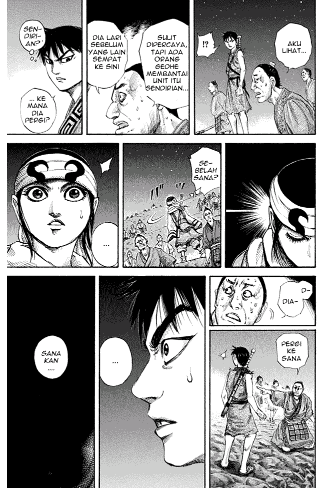 Kingdom