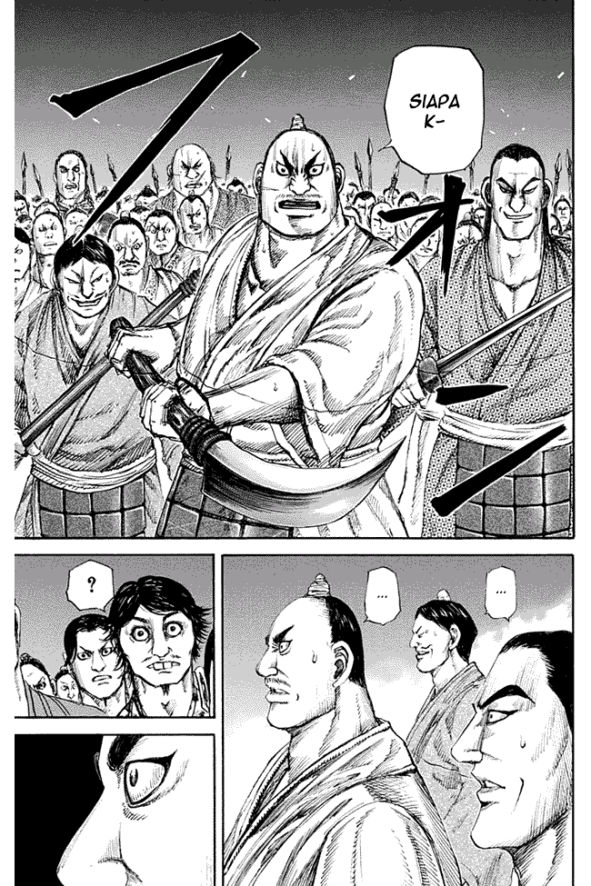 Kingdom