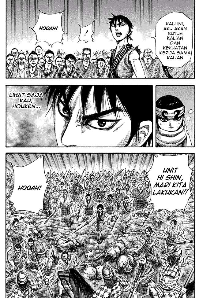 Kingdom