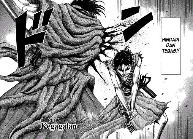 Kingdom
