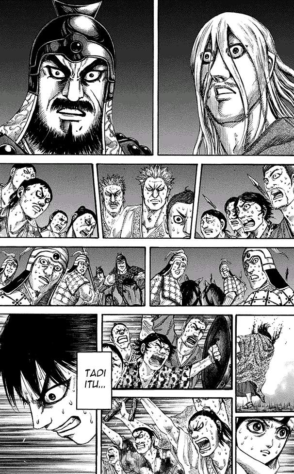 Kingdom