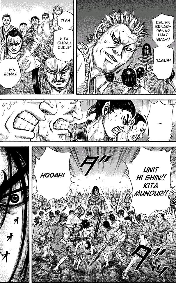 Kingdom