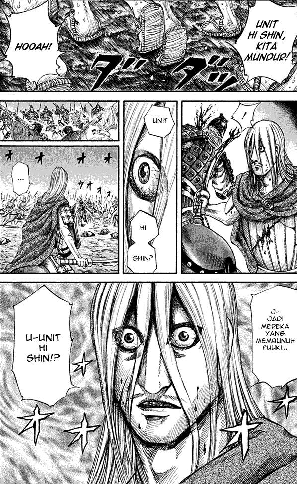 Kingdom