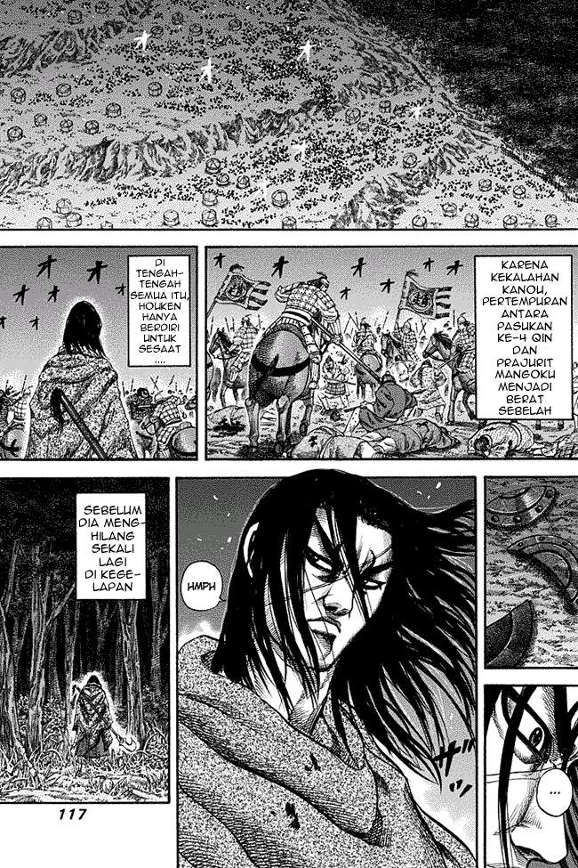 Kingdom