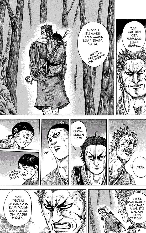Kingdom