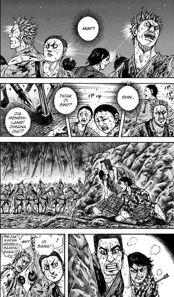 Kingdom