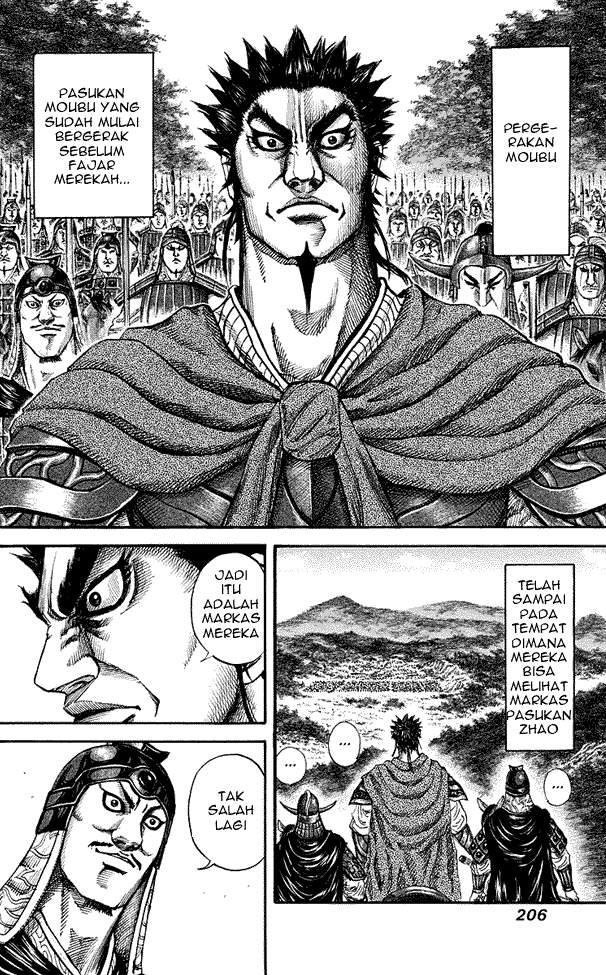 Kingdom