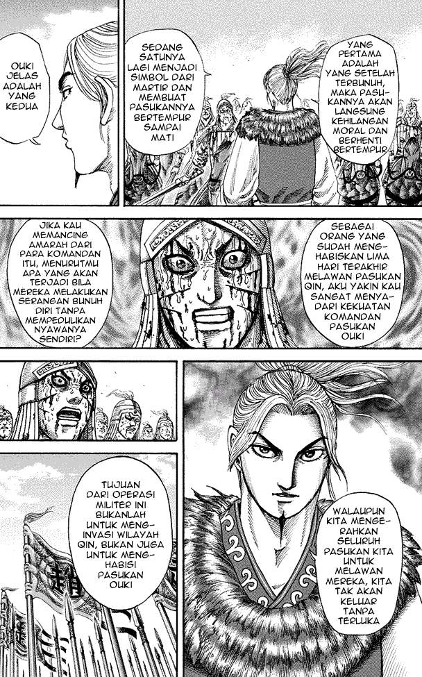 Kingdom