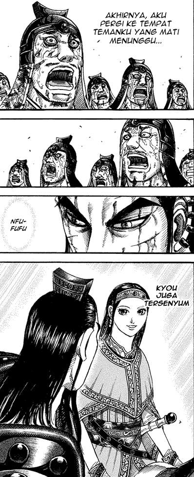 Kingdom