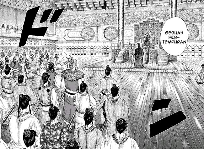 Kingdom