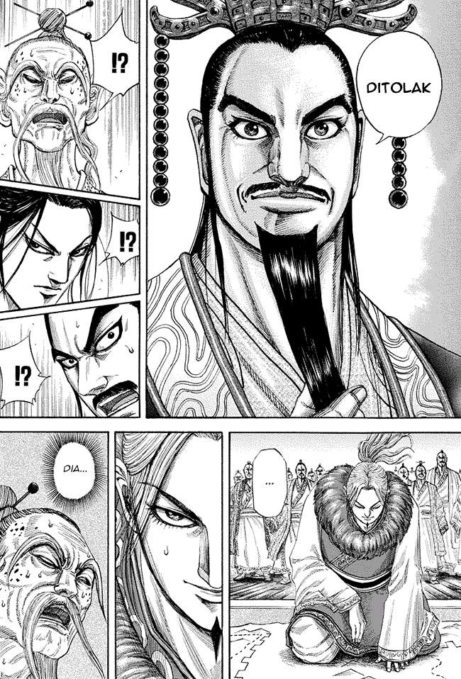 Kingdom