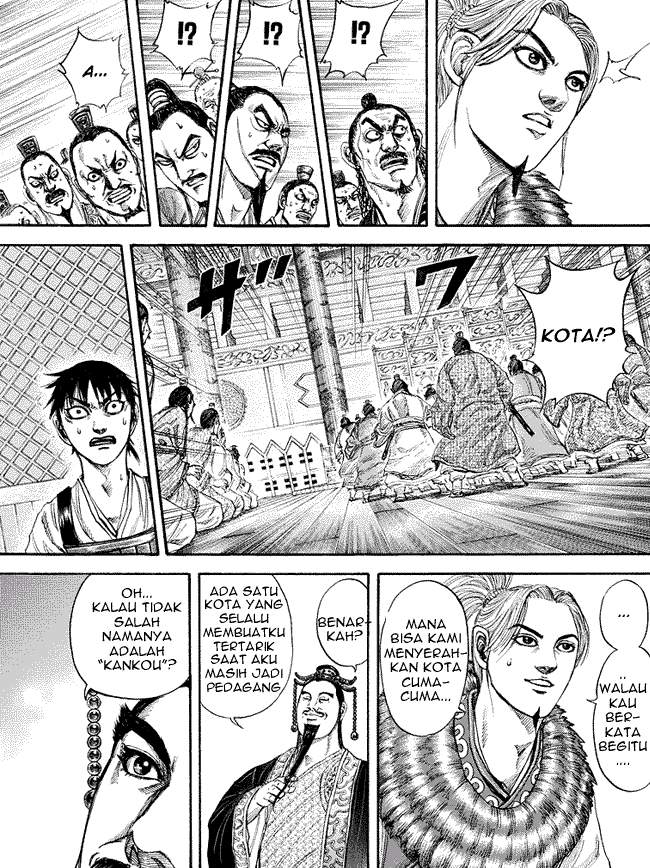 Kingdom