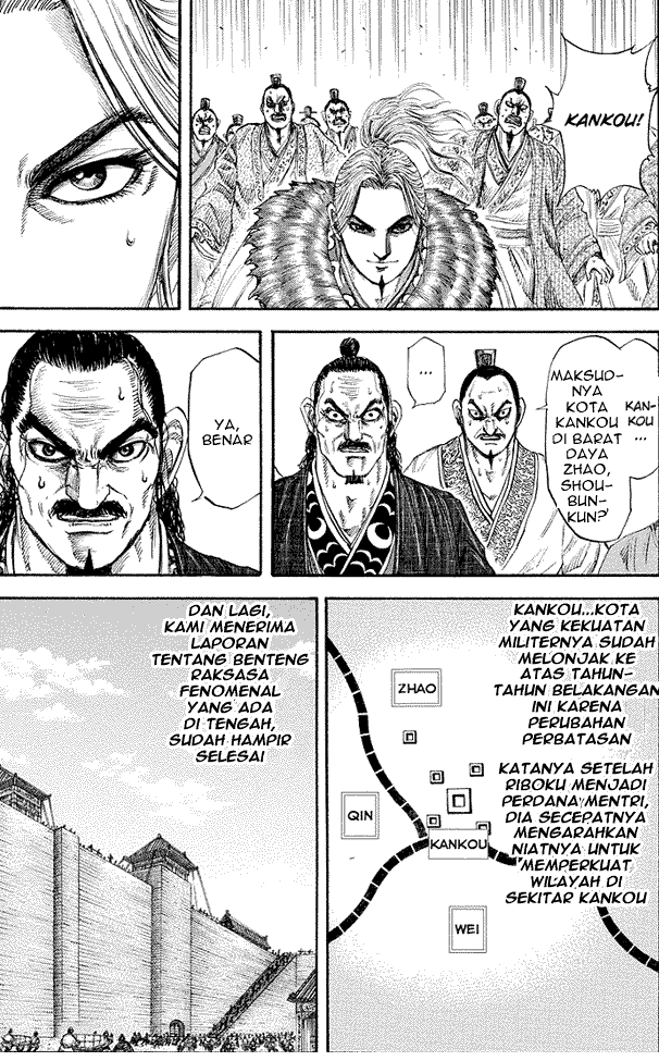 Kingdom