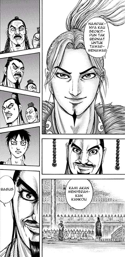 Kingdom