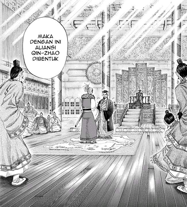 Kingdom