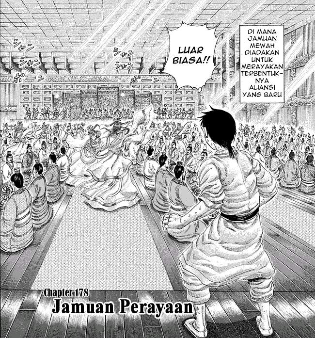 Kingdom