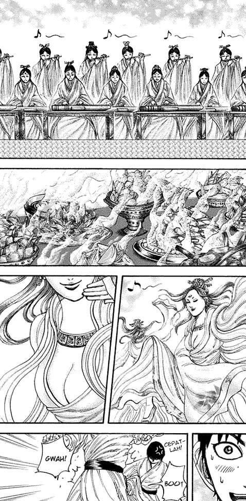 Kingdom