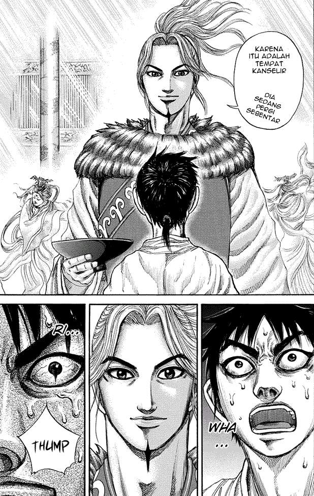Kingdom