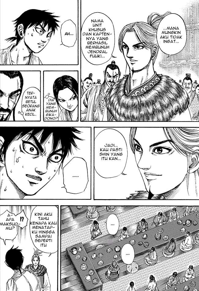Kingdom
