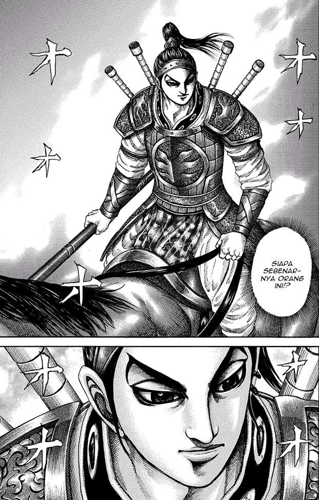 Kingdom