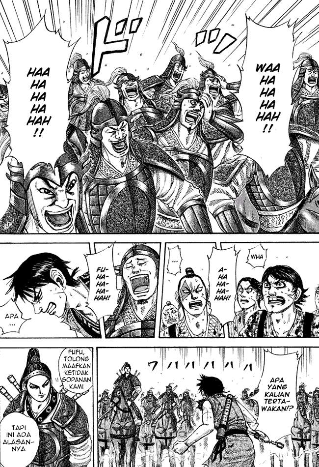 Kingdom
